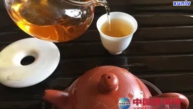 什么时候喝茶比较好-什么时候喝茶比较好啊