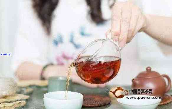 什么时候喝茶比较好-什么时候喝茶比较好啊