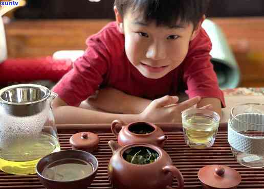 什么时候喝茶英文，What is the Best Time to Drink Tea?