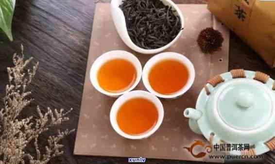 喝茶一次多少量，适量饮用：探讨茶叶消费的份量