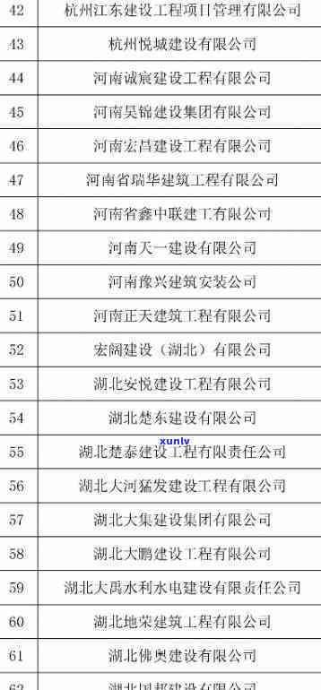 天然金丝白玉冰种手镯：翡翠市场的价值与价格分析