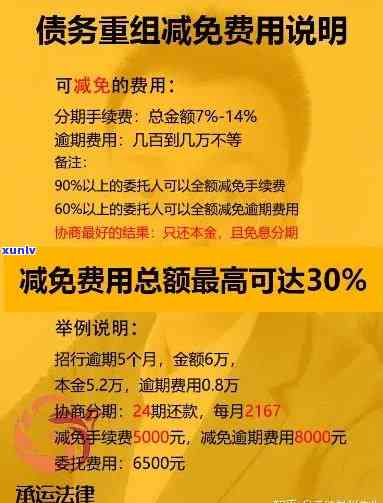 工商银行卡逾期一年再还款会无法进入？已逾期一年多，能否减免手续费？能否先还5000元，下月再还5000元？