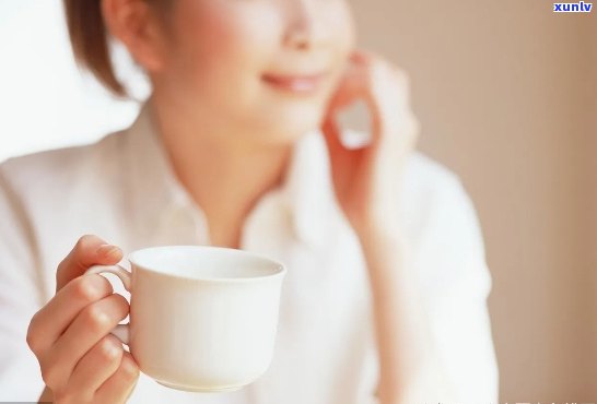 晚上饭后喝茶对身体有好处吗？探讨其对减肥和女性的影响