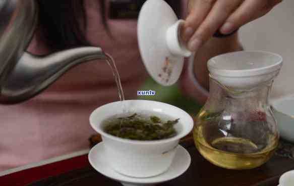 晚饭后喝茶好吗，探讨晚餐后喝茶的益处与注意事