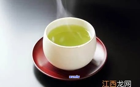 为什么喝茶要小口喝-为什么喝茶要小口喝水