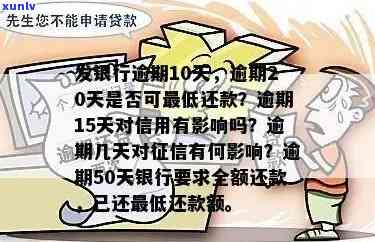 勐海普洱新会小青柑24颗6罐礼盒装价格与鉴别 *** 