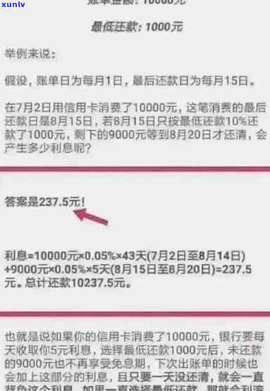 怎样计算建设卡逾期费用？详细步骤解析