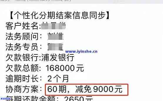 发逾期14万-发逾期利率是多少