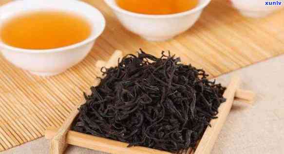 行家典藏茶是什么茶类，揭秘行家典藏茶：属于哪种茶类？