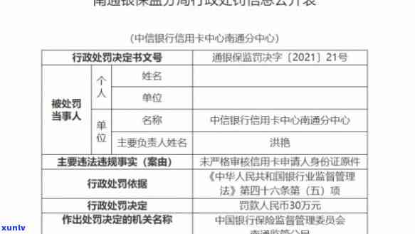 中国银行逾期i-中国银行逾期多久会被列入失信人名单