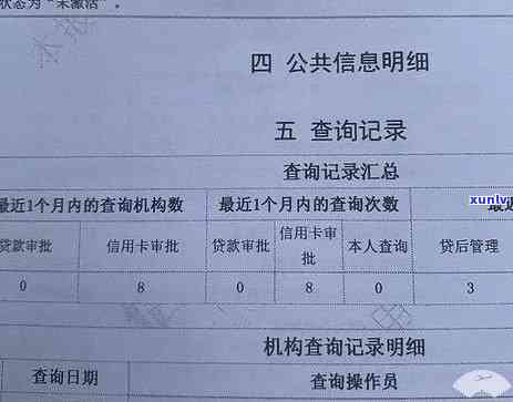 工商逾期几天会上个人，逾期还款几天会作用个人记录？——工商信用卡逾期解决攻略