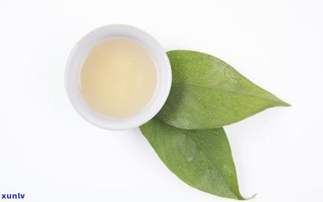 喝茶后喉咙干怎么办，「喉咙干涩」是饮茶后常见的问题，应该怎样缓解？