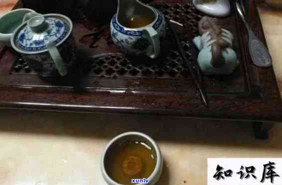 哪里的人喝茶最讲究-哪里的人喝茶最讲究礼仪