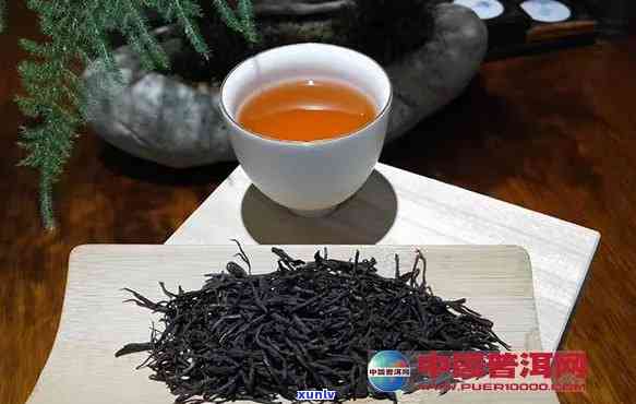 红茶新茶和陈茶区别-红茶新茶和陈茶区别在哪