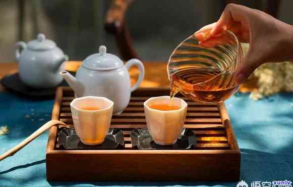 喝茶睡不着有什么办法，如何解决喝茶后失眠的问题？