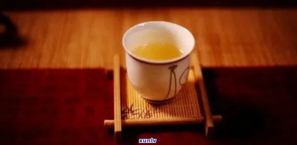 喝茶了多久才能睡觉啊，关于睡眠：喝茶后需要等待多久才能入睡？