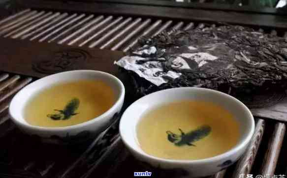 晚上喝茶为何难入眠？教你喝茶后失眠自救  