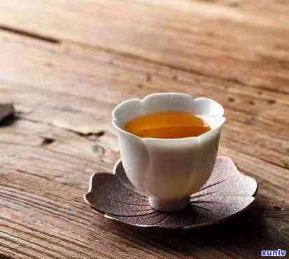 喝茶为何导致失眠？解析晚上、以前与现在饮茶的不同影响