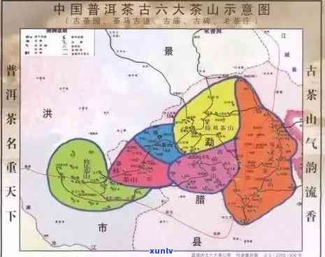 信用卡逾期利息多少欠10万会被起诉？如何计算和处理这个问题？