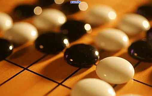 围棋玛瑙图片-围棋玛瑙图片大全