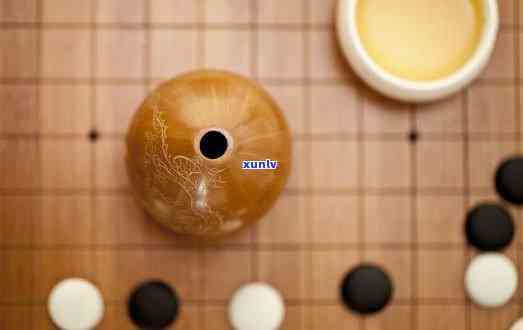 围棋玛瑙图片-围棋玛瑙图片大全