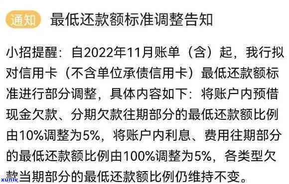 发逾期7天,全额还款后额度仅剩8元,逾期2天还更低额引起消费额度骤降至几十元