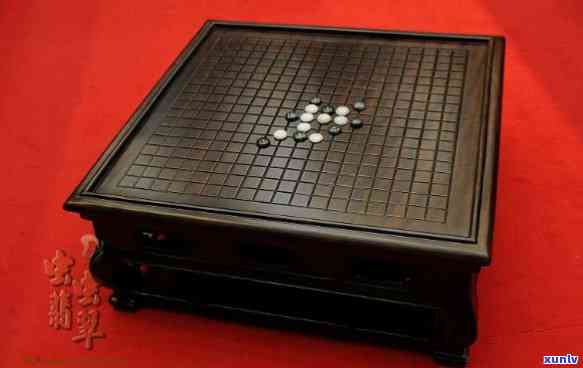 围棋翡翠清代-围棋翡翠清代图片