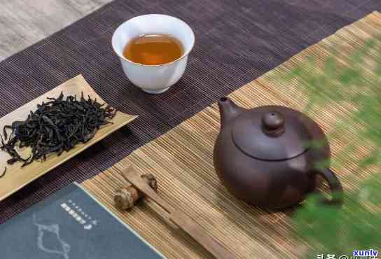 什么时候喝茶最健呢，探索茶叶的饮用时间：何时喝茶最有益于健？