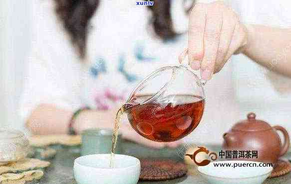 什么时候喝茶最健-什么时候喝茶最健呢