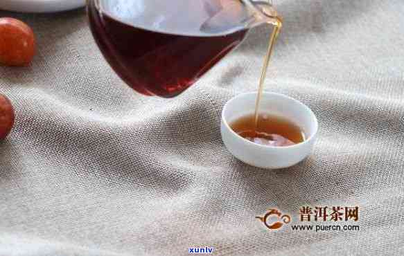 什么时候喝茶最健-什么时候喝茶最健呢