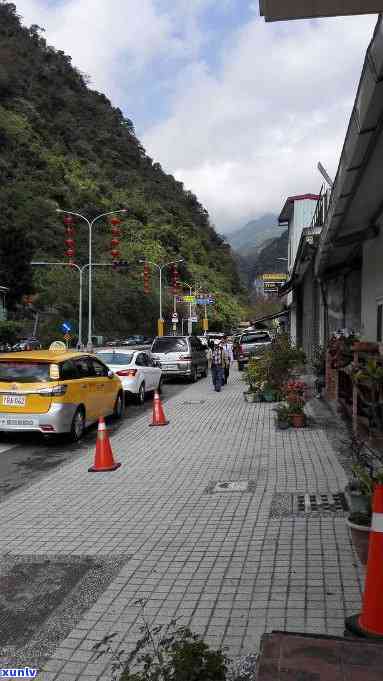 去茶山宜北町怎么样-去茶山宜北町怎么样坐地铁