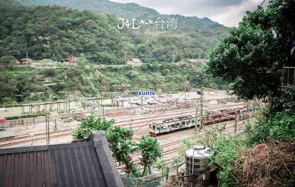 宜北町去茶山怎么样-宜北町去茶山怎么样坐车