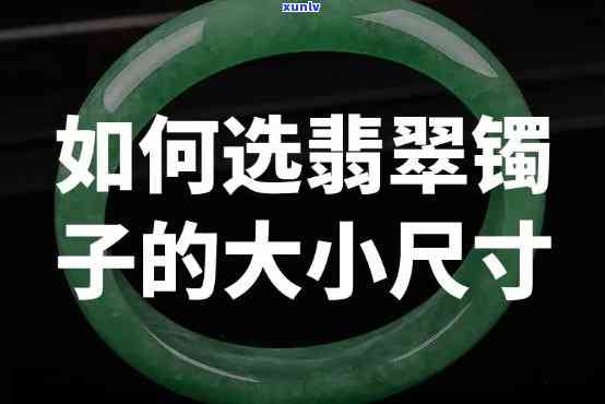 信用卡逾期记录处理全攻略：如何删除？逾期后怎么办？