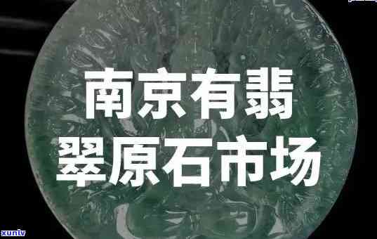 新招商银行信用卡逾期后多久会被起诉？