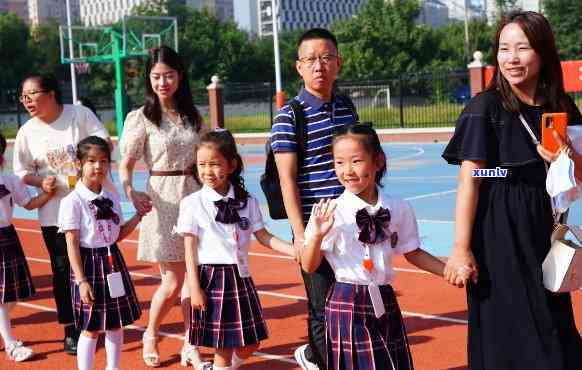 北京璞瑅学校，探索北京璞瑅学校的教育理念与实践