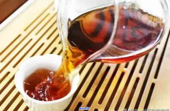 为什么喝茶要三个杯子，揭秘茶道文化：为何品茗需要三个杯子？