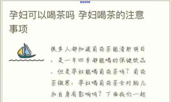 招商银行逾期多长时间就会让你还全款，逾期多久？了解招商银行对全款还款的要求