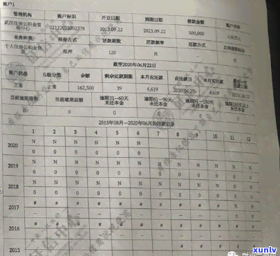 工商逾期三天会否上？解答与应对措