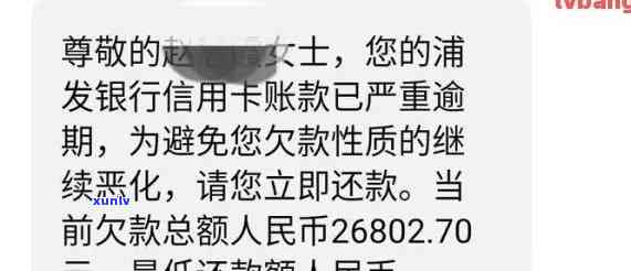 发逾期的解释：协商还款流程及起诉风险全解析