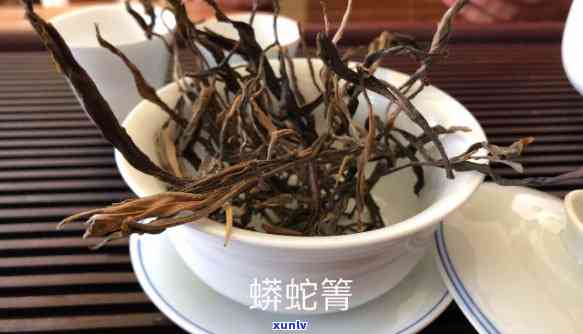 蟒蛇箐属于哪个茶山的茶，揭秘蟒蛇箐：探秘其所属茶山及茶叶特色