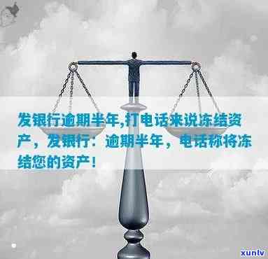 澜沧县原生态普洱茶：传承古法与现代科技的完美融合