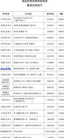 黑玛瑙戒指价格图片大全：了解功效、佩戴禁忌与更佳佩戴手位