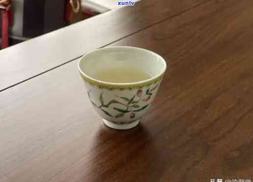 不喝茶时茶杯放哪里比较好，茶杯放置攻略：不喝茶时如何妥善安置？