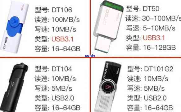 信用卡逾期被扣款了-信用卡逾期被扣款了怎么办