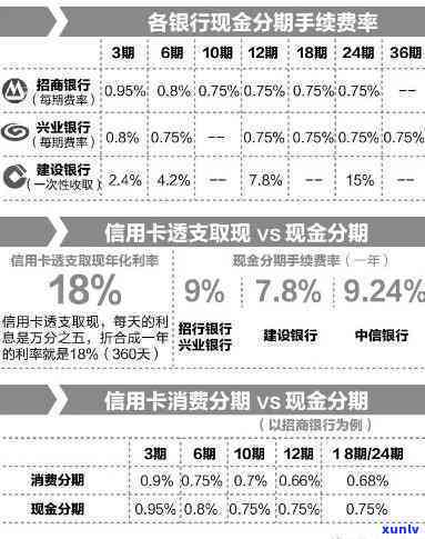 发期还款：全面解读及申请指南