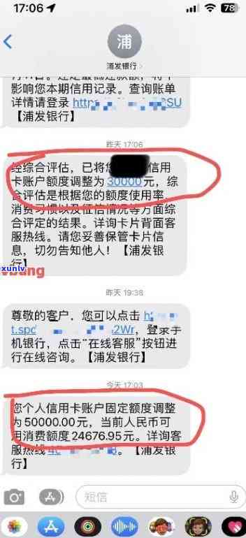 dr.戒指，闪耀夺目：探讨Dr.戒指的设计与象征意义