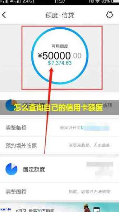 发银行信用怎么查询一共欠多少钱，怎样查询发银行信用额度及欠款总额？