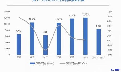 2020全国负债率逾期率是多少，揭秘2020年全国负债率与逾期率数据