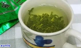 本山绿泡什么茶-本山绿泡什么茶喝呢