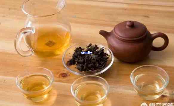 本山茶是属于什么茶类，探秘茶叶世界：了解本山茶的茶类归属